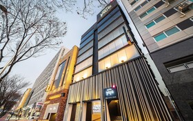 Hotel Yaja