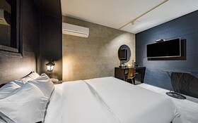 Hotel Yaja