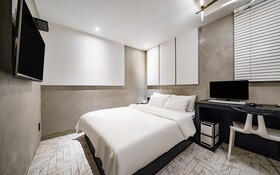 Hotel Yaja