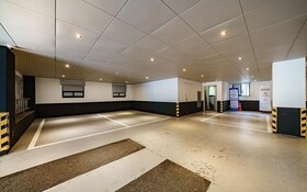 Hotel Yaja