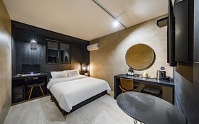 Hotel Yaja