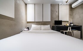 Hotel Yaja