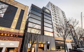 Hotel Yaja