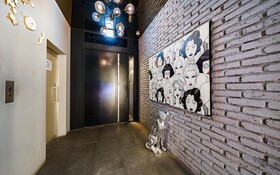 Hotel Yaja
