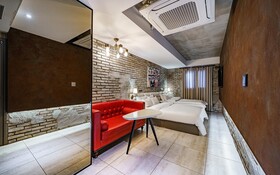 Hotel Yaja