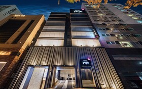 Hotel Yaja