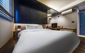 Hotel Yaja