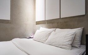 Hotel Yaja