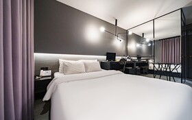 Hotel Yaja