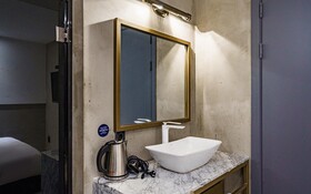 Hotel Yaja