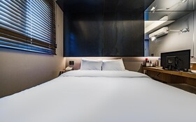 Hotel Yaja