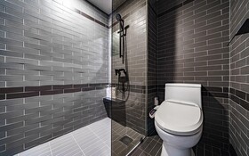 Hotel Yaja