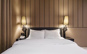 Hotel Yaja
