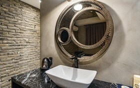 Hotel Yaja