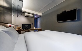 Hotel Yaja