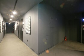 Hotel Yaja
