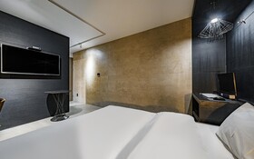 Hotel Yaja