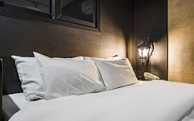 Hotel Yaja