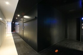 Hotel Yaja
