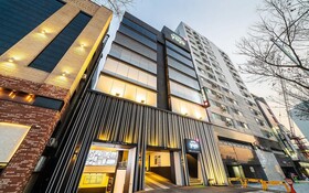 Hotel Yaja