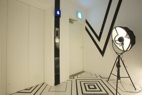 Hotel Yaja