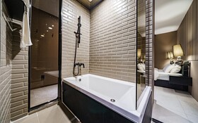 Hotel Yaja