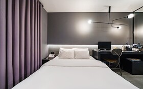 Hotel Yaja