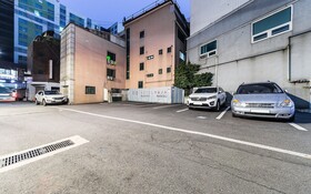 Hotel Yaja