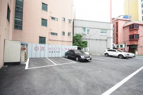 Hotel Yaja