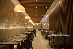 Hotel Skypark Central Seoul Pangyo