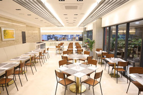 Kynd Hotel