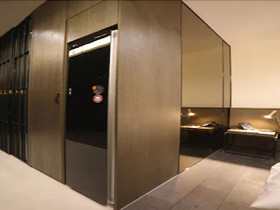 Kynd Hotel