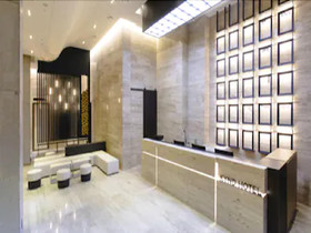 Kynd Hotel