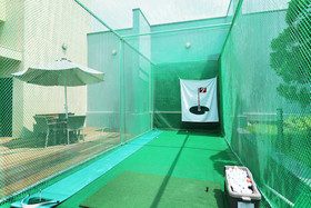 Kynd Hotel