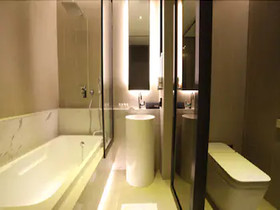 Kynd Hotel