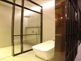Kynd Hotel