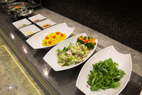 Mate Hotel Bundang