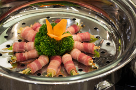 Mate Hotel Bundang