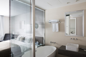 Mate Hotel Bundang