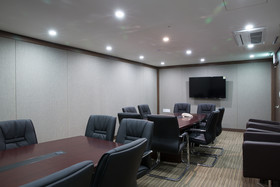 Mate Hotel Bundang