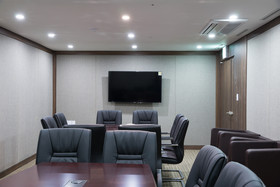 Mate Hotel Bundang