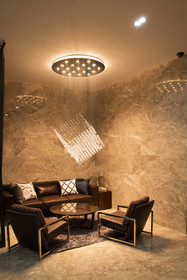 Mate Hotel Bundang