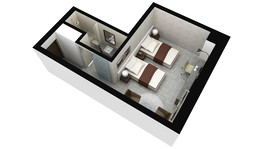 Mate Hotel Bundang