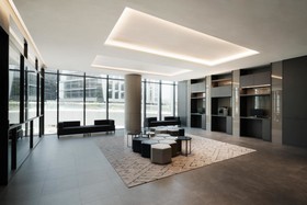 Nine Tree Premier Hotel Seoul Pangyo