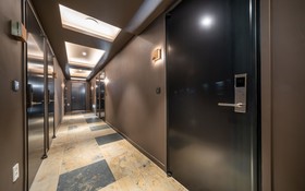 Seongnam 313 Avenue