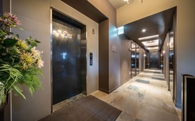 Seongnam 313 Avenue