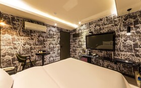 Seongnam Amare