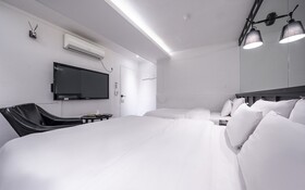 Seongnam Amare