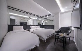 Seongnam Amare
