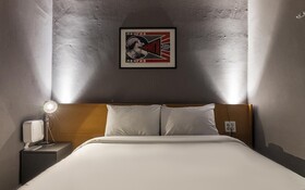 Seongnam Bunker 1148